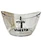 personalized ice bucket,best ice bucket,drink bucket